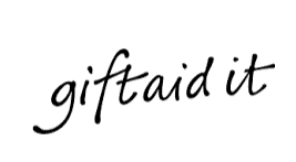 giftaid it